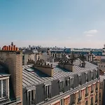 Best View Arty Cosy